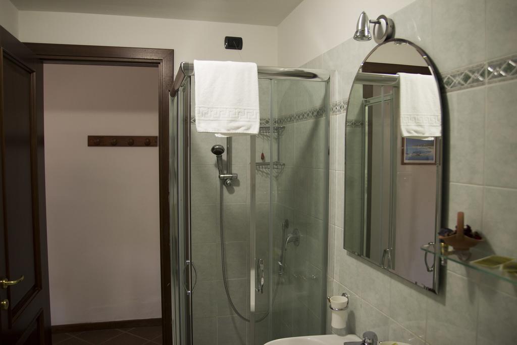 Agriturismo Marrucola San Miniato Phòng bức ảnh